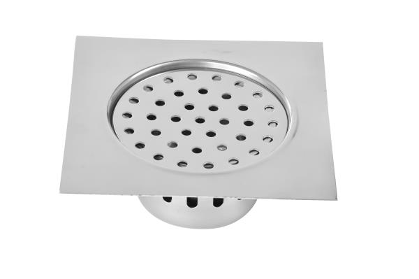 hygienic