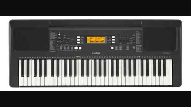 previous hardware synthesizers