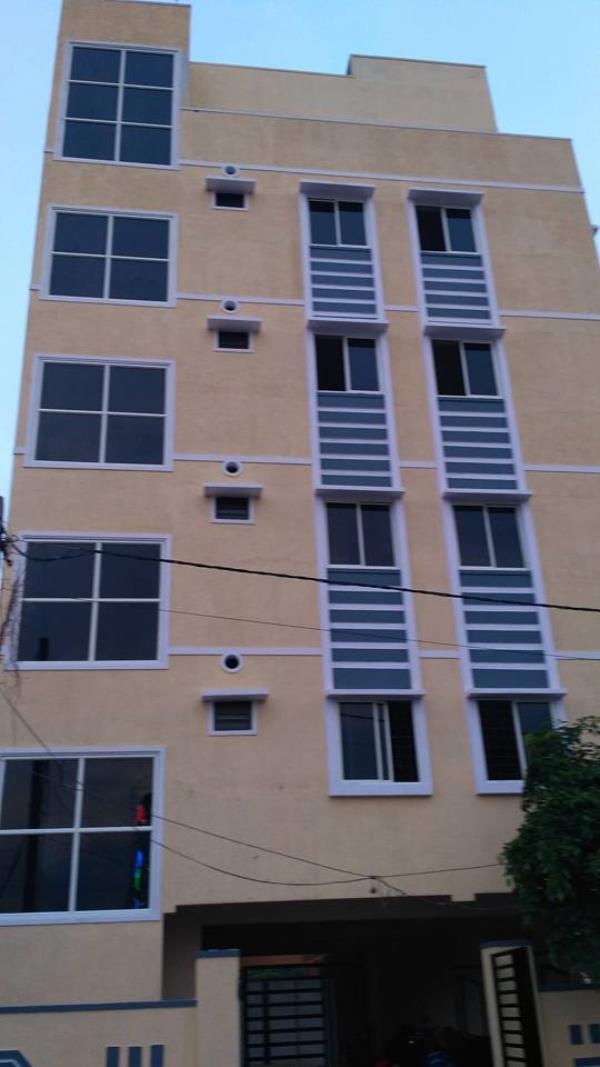 update image not found