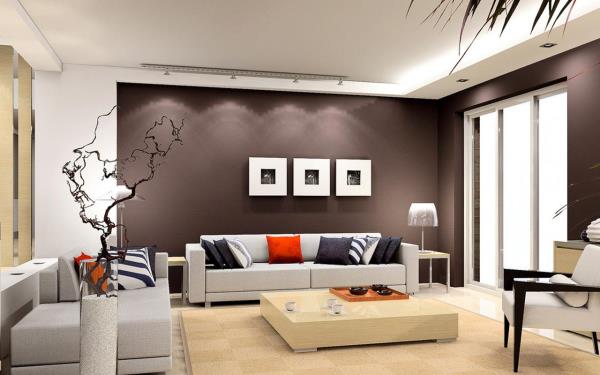 Excellent Photos Of Best Interior Design the worlds top 10 interior designers kelly wearstler top 10 interior designers the worlds top Harsh Interior Are Interior Designer In Aundh Best Interior Designer In Aundh Excellent Photos Of Best Interior Design best interior design posts of 2014 Harsh Interior Are Interior Designer In Aundh Best Interior Designer In Aundh