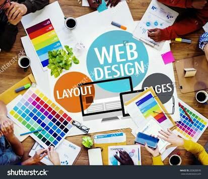 Web designer in Bengaluru
Are you looking for web designer in Bengaluru? TECHSPARK TECHNOLOGIES is the best choice for your website development
