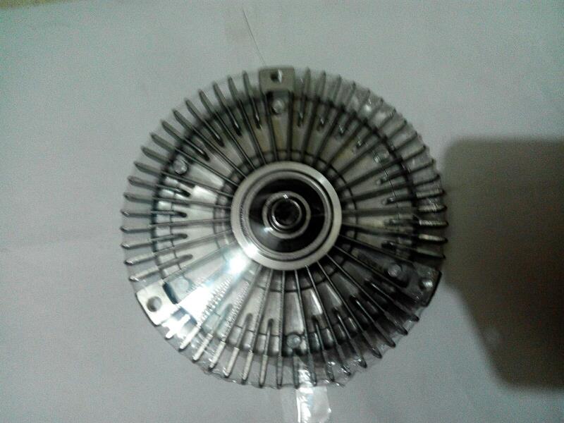 mitsubishi couch fan