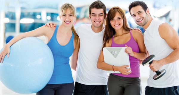 ambattur solid fitness