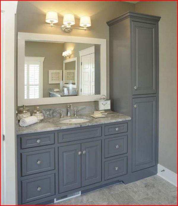 Bathroom Accessories For Less battees sq ft has wide range of bathroom accessories and bathroom Bathroom Accessories For Less battees sq ft has wide range of bathroom accessories and bathroom