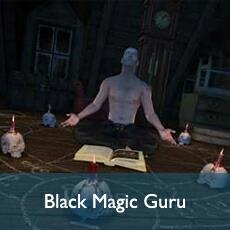 ack magic is used for both the good and bad purpose, it totally depends on the caster, people mainly used black magic specialist for fulfill their basic needs and accomplish their dreams, and many people are from those who can see the success and happiness of the other person because of that they take a help of black magic, and influence their life, in this case Black magic guru help to overcome the bad effect of the black magic, and bring happiness and affection in the people life. Black magic guru provides the solution of those problems which can’t resolve by the people. Black magic gurus provide the positive and fruitful result, and remove all the hurdles of the people from their life, and their services and tactic are spread in whole worlds.📞+91-8758592258⏩There are many people are facing different- different issues in their life like marital issues, love marriage issues , girlfriend/boyfriend issues, money problems and reputation in the society, and solution of all the problems is only black magic guru. If you seem that someone casting black magic on your love life because of that your happy love life is going downwards and your relationship is going without fun and enthuse then you should contact with Black magic guru without delay anymore, because sometimes, its happens that we can’t recognize that what this is going wrong because of that issues are occurring in a relationship, because its effect on evil spirit and negative energies, and normal people can’t deal with the effect of black magic, therefore black magic guru is the only one, who can deal with evil spirit and make your love life as before.📞+91-8758592258⏩Today’s people are too much jealousy and all people want to fulfill their self for that, they can harm of anyone life’s, they don’t care about happiness of the people, therefore people take the help of negative energies and evil spirit and impact on the success of the person and strive to spoil, but innocent people are unconscious from that fact, that the reason, that people are unable to deal with issues, but eventually, that people accept the defect , if you are from those people, who are unconscious from that and you are not under control of yourself and success path is influencing, but you are not able to determine then, it’s definitely effect of the black magic and evil spirit. So make a consult with a black magic guru, they devote their whole life for the welfare of the people, so they will help you to make your life free from the evil spirit and bring happiness and give your right direction to get again success in your life. Black magic guru has an ancient knowledge to resolve all kind of issues and they provide remedies to people for protect their life from the evil spirit and negative energies, and they are achieving their goal of the help of the people and remove hurdle from the innocent people life.📞+91-8758592258