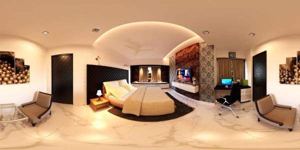 Interior Designers in Chennai.
Abbot Interiors is an Award winning interior design and decoration for residential, commercial and hospitality projects across Chennai. When it comes to creating stylish, innovative interiors, we have a distinct advantage.