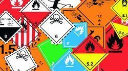 We are involved in offering the qualitative Hazardous Freight services regarding the air freight import and export. These services are carried with the help of experienced experts in the most professional of Hazardous Freight services , reliable and expeditious manner. We carry all kinds of goods and air freight shipment that includes industrial items as well as personal belongingsHazardous Freight services. We also provide door to door delivery of the consignments to every world wide location with consolidation. The choice of carrier depends on the size of cargo Hazardous Freight services