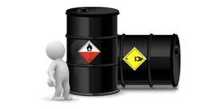 Provided by us is excellent Dangerous Goods Cargo Services to the esteemed clients. These services are rendered to the clients as per their requirements and preferences, which further helps us in attaining their maximum level of client satisfaction. We also execute these services within the committed time frame. Oru set of services includes Dangerous Material Cargo Services, Cargo Consolidations Services & Dangerous Goods Cargo and Worldwide Dangerous Goods Air Cargo.