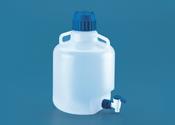 Tarsons -Carboy with Stop-Cock
Dealers, Stockists, Stockists Of Tarsons Carboy with Stop-Cock In Chennai, Oragadam, Pondicherry, Bangalore, Hyderabad, Mumbai, Delhi, Pune, Ahmedabd, Gujarat, Calcutt - by DFT TECH, Chennai, Chennai Tarsons -Carboy with Stop-Cock
Dealers, Stockists, Stockists Of Tarsons Carboy with Stop-Cock In Chennai, Oragadam, Pondicherry, Bangalore, Hyderabad, Mumbai, Delhi, Pune, Ahmedabd, Gujarat, Calcutt - by DFT TECH, Chennai, Chennai