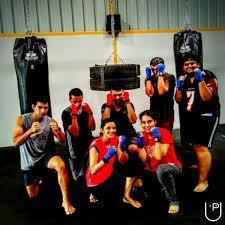 defence coaching classes