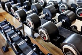 discipline towards