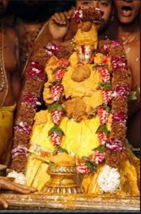 Tirupati Darshan Booking Online
Chennai to Tirupati Tour Operators
Daily trips to Tirupati with Rs300 special entry online darshan ticket
Contact :- 7299022422 , 7299449999 , 7299922422
Email : viswambaratravels@gmail.com
WhatsApp Number : 7299922422
For more information
visit:- http://www.tirupatibalajidarshanonline.in/
TTD News :-
The tickets were available for participation in the Varalakshmi Vratam celebrated at the Sri Padmavathi Temple, Tiruchanur
Two devotees could participate in one ticket of Rs.500. 200 tickets were available in current booking and another 200 tickets available at online. The The participants will be presented one Angavastram, one blouse, two laddus and two vadas as lords prasadams
As part of the Varalakshmi vratam, special rituals will be held at the Padmavathi Ammavari temple and a procession of the deity on golden chariot in the evening besides bhajans and other cultural events on the day of Varalakshmi vratham.
In view of the Vratam all other darshans like Abhisekhanantaran darshan, Kumkumarchana, Lakshmi Pooja, Kalynotsavam and Unjal seva were cancelled.