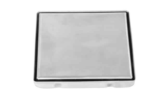 sanitary ware appliances
