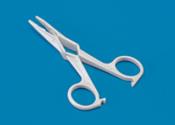Tarson-Forceps
Dealers, Stockists, Suppliers Of Forceps In Chennai, Oragadam, Bangalore, Mysore, Hyderabad, Karnataka, Delhi, Mumbai, Calcutta, Pune, Ahmedabad, Gujarat
Material: PP - by DFT TECH, Chennai, Chennai Tarson-Forceps
Dealers, Stockists, Suppliers Of Forceps In Chennai, Oragadam, Bangalore, Mysore, Hyderabad, Karnataka, Delhi, Mumbai, Calcutta, Pune, Ahmedabad, Gujarat
Material: PP - by DFT TECH, Chennai, Chennai