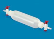 Tarson-Gas Bulb
Dealers , Stockists, Suppliers Of Gas Bulb In Chennai, Pondicherry, Bangalore, Mysore, Calcutta, Mumbai, Delhi, Ahmedabad, Gujarat, Goa
Material: PP - by DFT TECH, Chennai, Chennai Tarson-Gas Bulb
Dealers , Stockists, Suppliers Of Gas Bulb In Chennai, Pondicherry, Bangalore, Mysore, Calcutta, Mumbai, Delhi, Ahmedabad, Gujarat, Goa
Material: PP - by DFT TECH, Chennai, Chennai