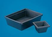 Tarson-Ice Tray
Dealers, Stockists, Suppliers Of Ice Tray In Chennai, Oragadam, Pondicherry, Hyderabad, Karnataka, Delhi, Mumbai, Calcutta, Ahmedabad
- by DFT TECH, Chennai, Chennai Tarson-Ice Tray
Dealers, Stockists, Suppliers Of Ice Tray In Chennai, Oragadam, Pondicherry, Hyderabad, Karnataka, Delhi, Mumbai, Calcutta, Ahmedabad
- by DFT TECH, Chennai, Chennai