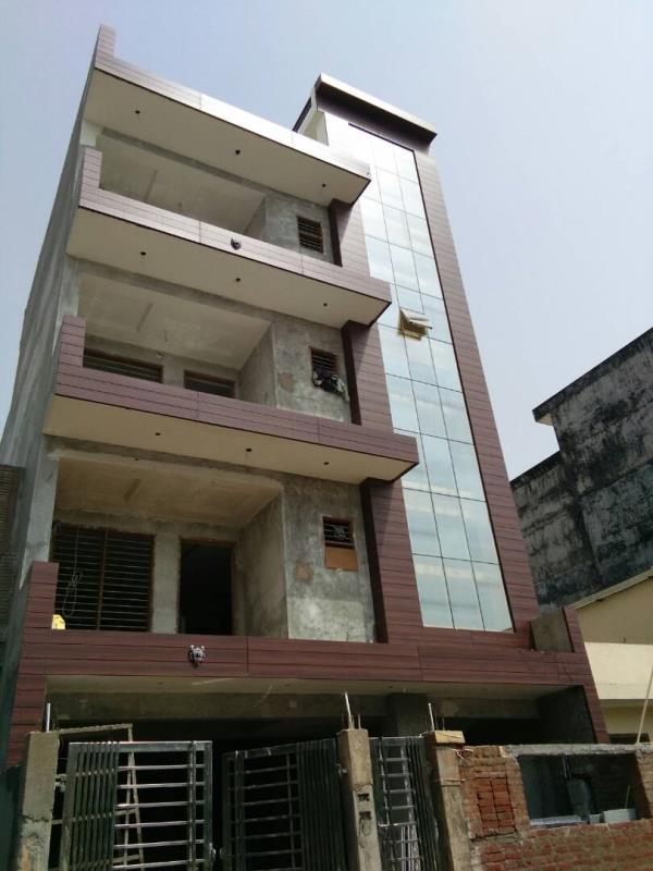 1 finilex laminates india opc pvt ltd is mainly manufacturing and high pressure laminate sheet
