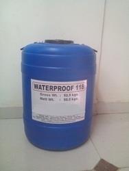 Waterproof Suppliers In Chennai
We are the best waterproof suppliers in chennai.