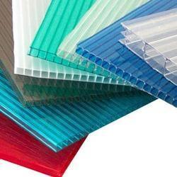 Polycarbonate Plastic Sheet Suppliers In Chennai
We are authorized dealers, suppliers and distributors for polycarbonate plastic sheet in chennai.