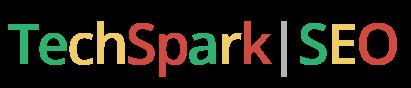 Organic Search engine optimization
TechSpark Technologies helps to grow your business online by optimizing your website for search engines. TechSpark SEO Expert team take care of optimizing your website for search engines.