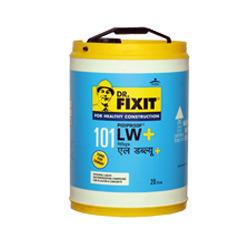 Construction Chemicals Dealers And Suppliers In Koyambedu\
Water proofing chemicals, bonding chemicals, rust remover , tile rust remover , heat resistance chemicals