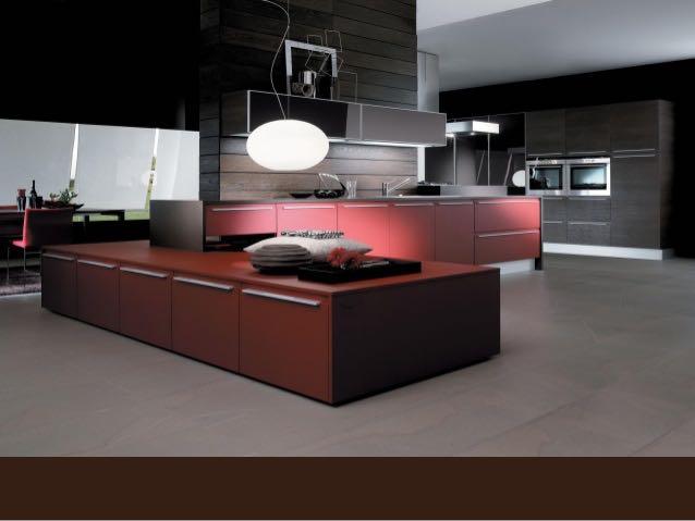 6h high gloss acrylic