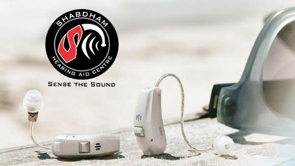 utmost customer satisfaction