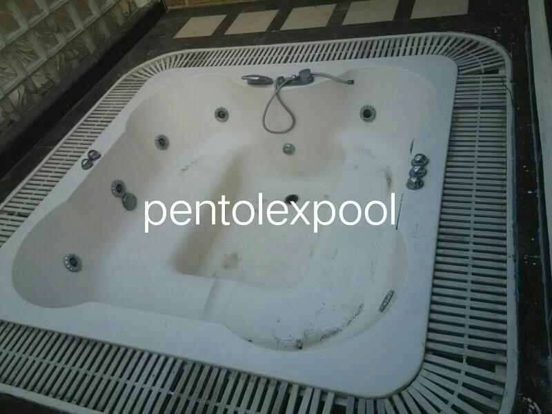 Jacuzzi Bath Dealer In Amritsar Jsm Associates Pentolex Pool
