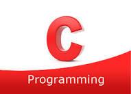 ROM “C