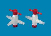 Tarson-Stopcock
Dealers, Stockists, Suppliers Of Stopcock In Chennai, Pondicherry, Oragadam, Hyderabad, Bangalore, Mysore, Calcutta, Delhi, Pune, Ahmedabad, Mumbai
Material: PP/PTFE - by DFT TECH, Chennai, Chennai Tarson-Stopcock
Dealers, Stockists, Suppliers Of Stopcock In Chennai, Pondicherry, Oragadam, Hyderabad, Bangalore, Mysore, Calcutta, Delhi, Pune, Ahmedabad, Mumbai
Material: PP/PTFE - by DFT TECH, Chennai, Chennai