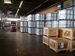 Hazardous Material Cargo Services We are a very well known company among our clients in the field of hazardous freight services. We can deal with a variety of hazardous products such as oxidizing agent , Hazardous Material Cargo Services nonflammable or flammable gases, harmful materials and corrosives. Hazardous Material Cargo Services We undertake great enthusiasm in the undertake and finish of our work. Hazardous Material Cargo Services We work for the consumer’s delight and they also trust us by giving us excellent feedbacks about our services of Hazardous Material Cargo Services