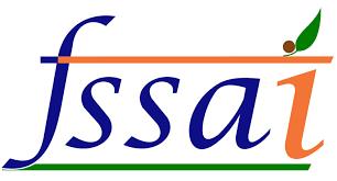 FSSAI Food license IN DELHI