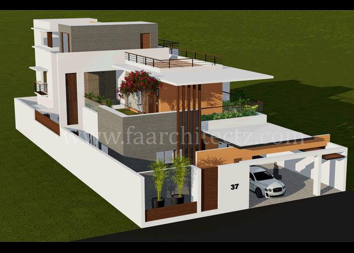 best architects in salem leading architects in salem top architects