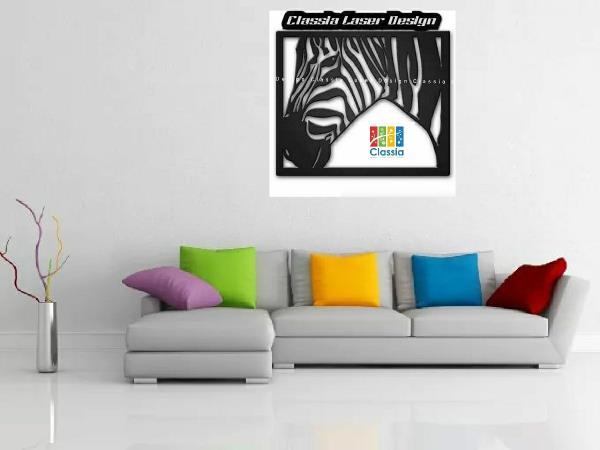 best interior designer classia laser design in coimbatore india