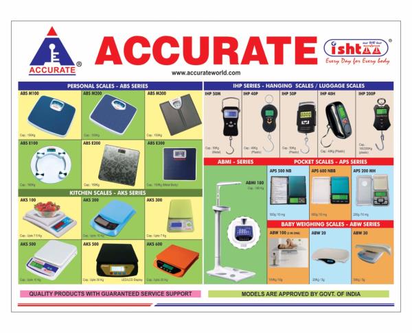 We have immense pleasure in launching our new range of models in order to meet the demands of our Dealers & Customers.