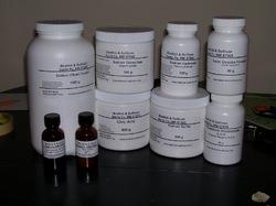 Our main foray is Dangerous Goods and DGR Packaging service in the commercial capital Mumbai.
Our Product and services range from Consultancy, packaging and global transportation. We have our own in house, packing premises with fully trained staff. We provide all kind of services related to the packing of dangerous goods.
We are sending All type of Chemical Samples & Shipment by air freight & door to door delivery.
We have various type of packing ? inner pack, outer pack, combination pack, single packing as per the international standards with UN Certification