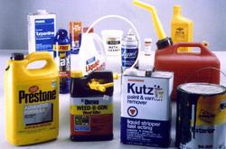 With the help of our expert professionals, we have been able to provide reliable Indian Courier Service For Chemicals. Along with this, we offer consultancy, packaging and global transportation services to the clients ad per their requirements. We have been able to offer these services in the best possible manner, with our in house, packing premises and experienced professionals. Clients can avail all types of packaging services from us as per their requirements. Moreover, all type of chemical samples & shipment by air freight & door to door delivery are provided by us. We offer following types of packing: