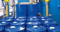 International Chemical Cargo Courier Service specialized in handling all type of chemical shipment, International Chemical Cargo Courier Service we are providing service for All type of Hazardous & Non Hazardous chemicals worldwide.
Our Product and services range from Consultancy, packaging and global transportation. We have our own in house of International Chemical Cargo Courier Service, packing premises with fully trained staff. We provide all kind of services related to the Packing & Transportation of dangerous goods as per IATA regulation.
International Chemical Cargo Courier Service We are sending All type of Chemical Samples & Shipment by air freight & door to door delivery.
International Chemical Cargo Courier Service We have various type of packing – inner pack, outer pack, combination pack, single packing as per the international standards with UN Certification.