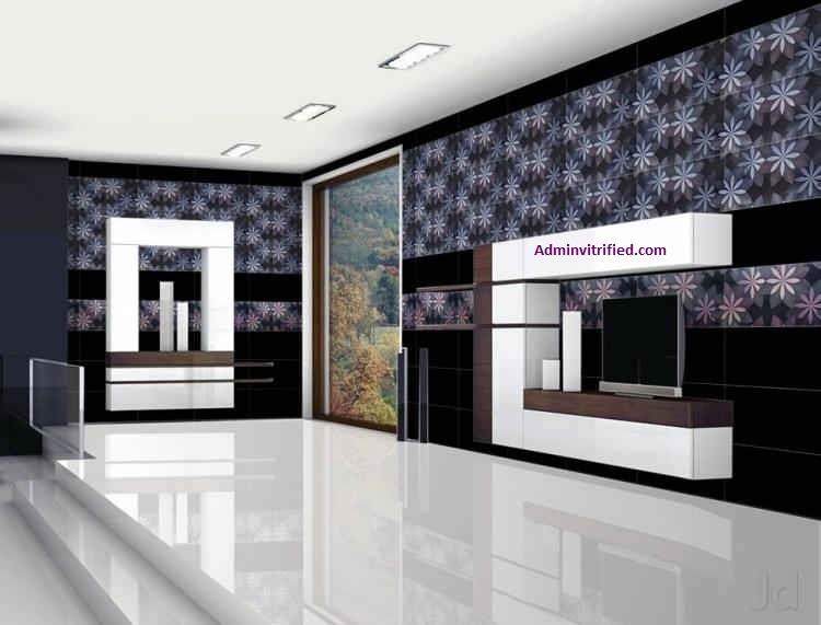 Easy Clean Kitchen Wall 𝘈𝘋𝘔𝘐𝘕 𝘝𝘐𝘛𝘙𝘐𝘍𝘐𝘌𝘋 𝘗𝘝𝘛 Floor Tiles Design Tile