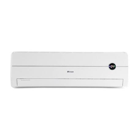 split air conditioner