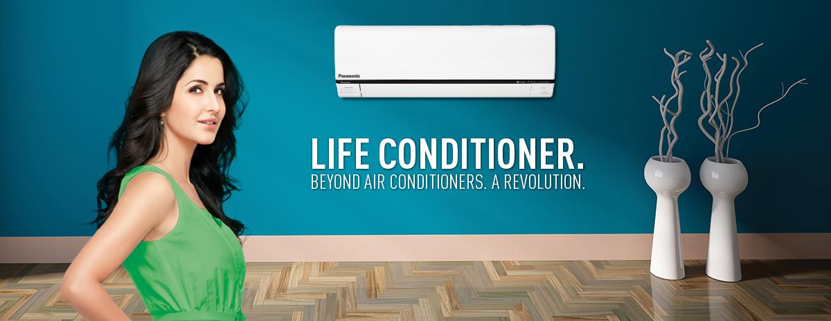 rental portable air