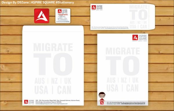 #3DLogo Design with Corporate identity design, Office Stationery like Business Card, Alabaster Letterhead, Small & Big Envelope Printing
D9zone.com
Design | Branding | Print
+91 738 33333 99