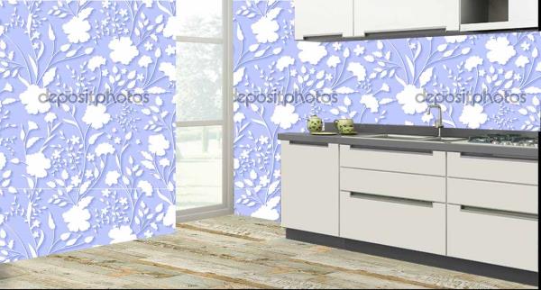 Kitchen Tiles Hyderabad designer kitchen tiles : mannmohh in hyderabad, india Kitchen Tiles Hyderabad designer kitchen tiles : mannmohh in hyderabad, india
