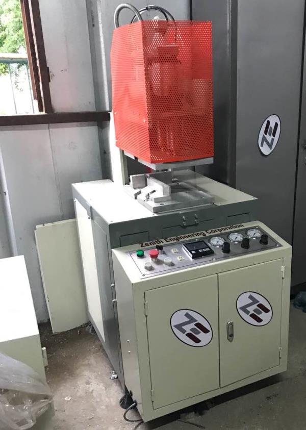 https youtu be fgjifpekveu