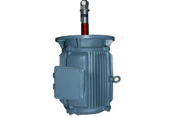 Flange Motor in gurgaon
With our rich industry experience and knowledge, we are engaged in offering high quality Flange Motor. Precisely designed and manufactured by knowledgeable professionals using quality accepted components and latest techniques in conformity with industry standards, we offer this motor in different stipulation and can also be custom designed as per the precise needs of clients know more detail please visit http://www.indiabizzness.com/Enquire.php?cat=3172