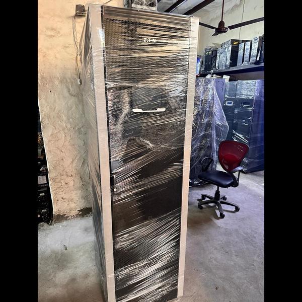 update image