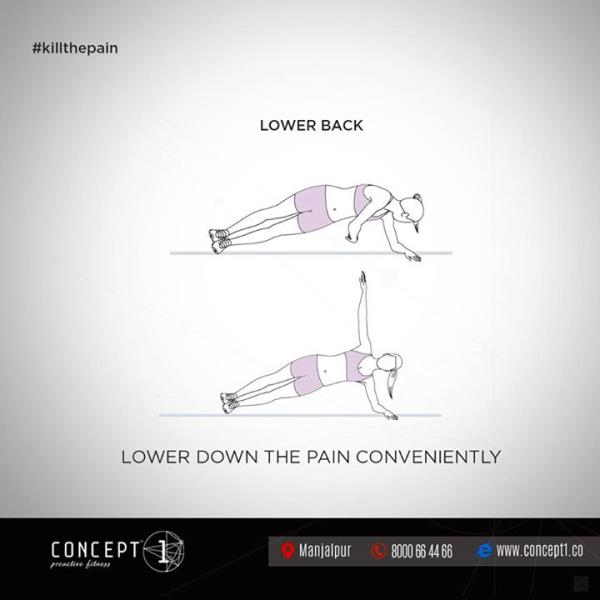 cardiovascular exercises