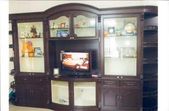 RENOVATION
our company name Renovation
best quality latest design remodeling contractor for home
Renovation
https://www.justdial.com/Chennai/Renovation-Near-Govt-School-Mangadu/044PXX44-XX44-130401133042-A5C4_BZDET?xid=Q2hlbm5haSBSZW5vdmF0aW9uIE1hbmdhZHU=