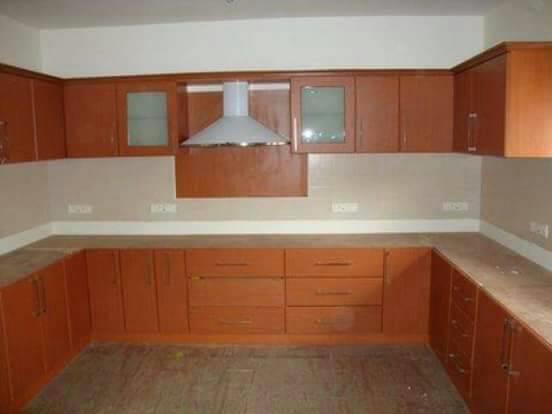 Renovation
renovation contractor in tamilnadu, chennai, omr
best and high quality glassy work
chennai