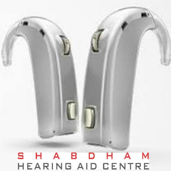 OTICON hearing aid dealer Shabdham Hearing Aid Centre 07358859777 in Chennai, India